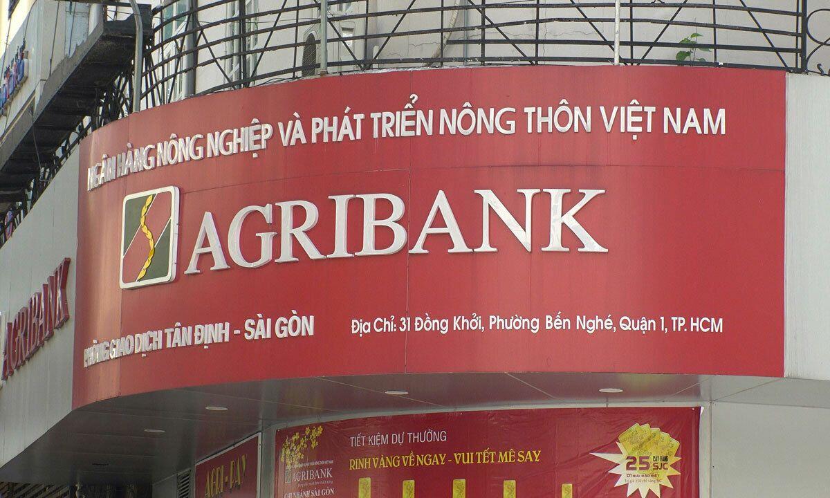 Agribank rao bán 3 BĐS tại Thủ Đức với giá khởi điểm hơn 86 tỷ đồng