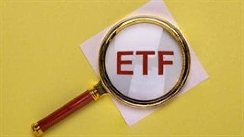 FTSE ETF bất ngờ loại KDH và SBT trong kỳ review quý 3
