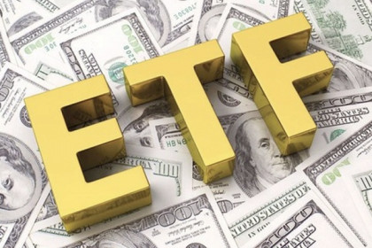 Những cổ phiếu nào sẽ được các ETF ngoại mua nhiều nhất trong kỳ cơ cấu tới đây?