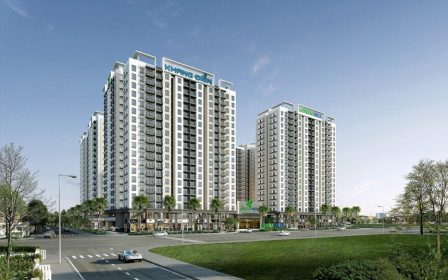 Cổ phiếu cần đáng chú ý ngày 5/9: KDH, MSB, HAH