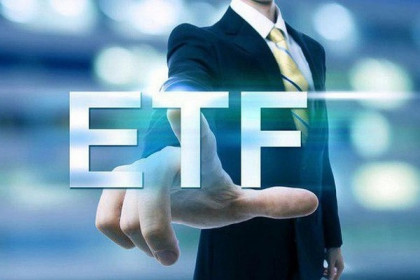 Các quỹ ETF sẽ mua bán như thế nào trong kỳ cơ cấu quý III?