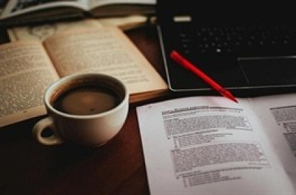 06/09: Đọc gì trước giờ giao dịch chứng khoán?