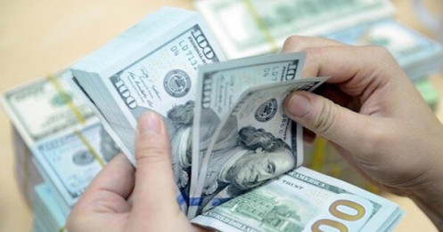 Thị trường tiền tệ: Hóng giá USD và tin nới room tín dụng