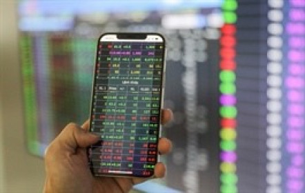 07/09: Đọc gì trước giờ giao dịch chứng khoán?