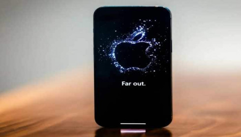 Mong chờ điều gì trong sự kiện ra mắt iPhone14 của Apple?
