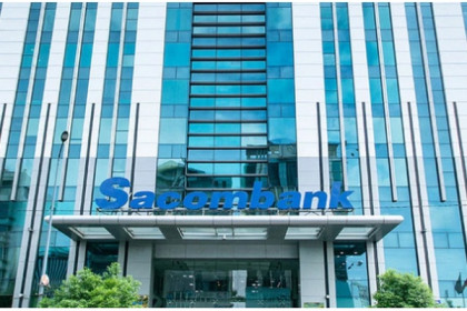 Sacombank đấu giá 18 khoản nợ giá trị hơn 16.000 tỷ đồng liên quan đến KCN Phong Phú
