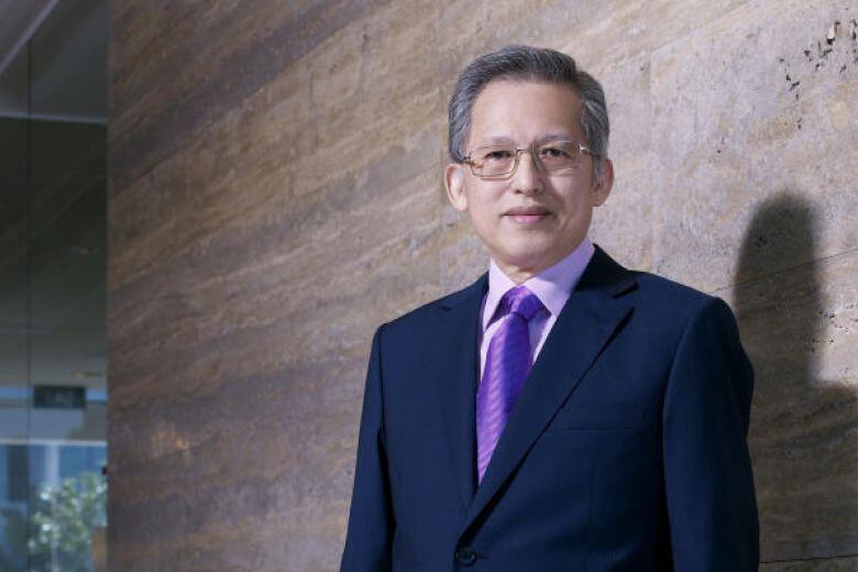 10 tỷ phú giàu nhất Singapore 2022: Tài sản của ông chủ Haidilao giảm hơn một nửa