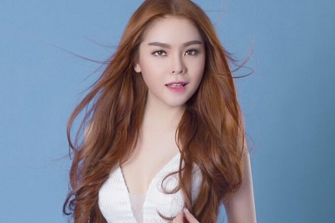 Ngắm căn nhà gần 8 tỉ đang được rao bán của vợ chồng nữ ca sĩ nổi tiếng một thời với bản hit "yêu đơn phương"