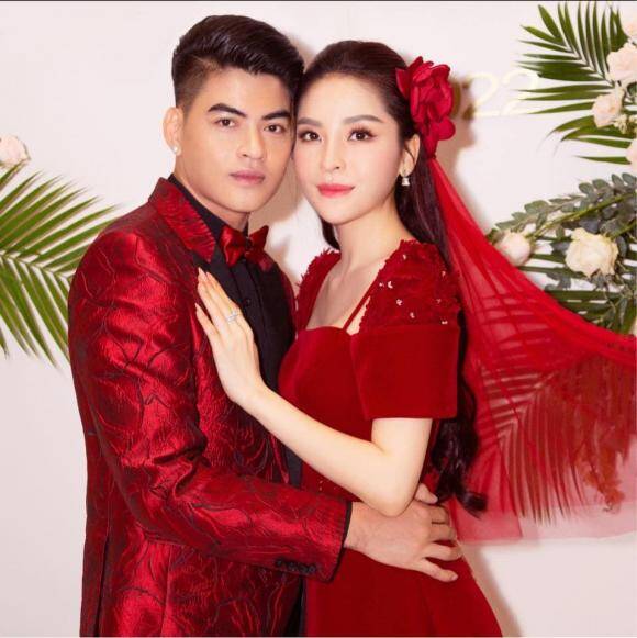 Ngắm căn nhà gần 8 tỉ đang được rao bán của vợ chồng nữ ca sĩ nổi tiếng một thời với bản hit "yêu đơn phương"