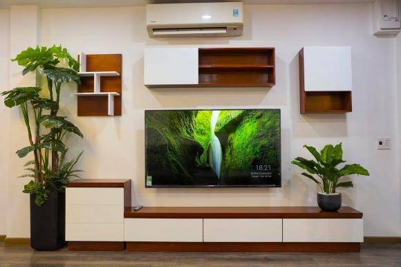 Ngắm căn nhà gần 8 tỉ đang được rao bán của vợ chồng nữ ca sĩ nổi tiếng một thời với bản hit "yêu đơn phương"
