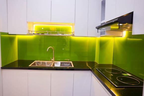 Ngắm căn nhà gần 8 tỉ đang được rao bán của vợ chồng nữ ca sĩ nổi tiếng một thời với bản hit "yêu đơn phương"