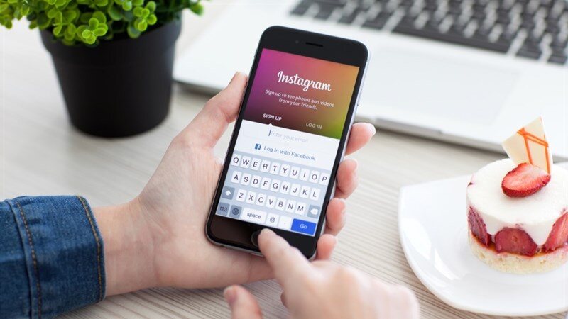 Tin tức công nghệ mới nóng nhất hôm nay 11/9: Instagram thử nghiệm tính năng mới