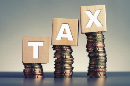 Cân đối việc áp thuế suất xuất khẩu phù hợp với thuế suất của nguyên liệu