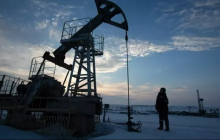 Nga không bán dầu và khí đốt cho các nước áp giá trần