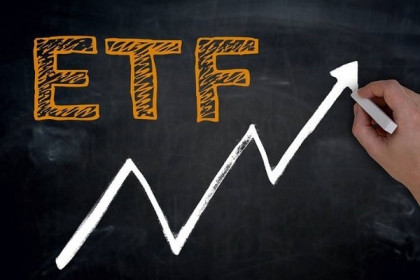 Các quỹ ETF ngoại giao dịch ra sao trong kỳ cơ cấu quý III?