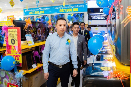 Cổ phiếu cần theo dõi ngày 13/9