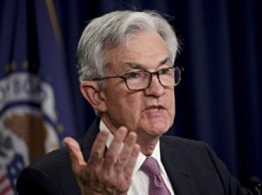 Nomura: Fed thậm chí có thể tăng lãi suất 100 điểm cơ bản sau báo cáo lạm phát