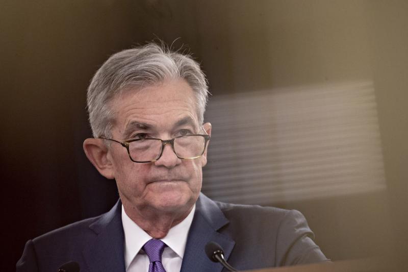 Các quan chức Fed phát tín hiệu gì về bước nhảy lãi suất trong cuộc họp tháng 9?