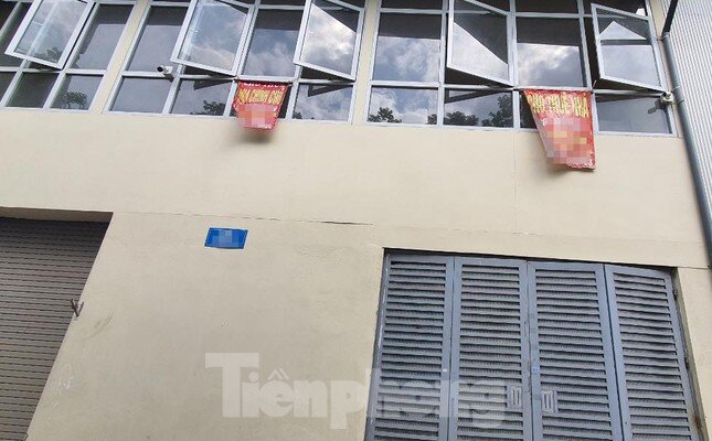 Giá nhà tăng cao khiến thị trường chung cư mini ''nóng'' theo