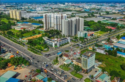 Yếu tố thu hút các công ty khởi nghiệp Singapore đầu tư vào Việt Nam