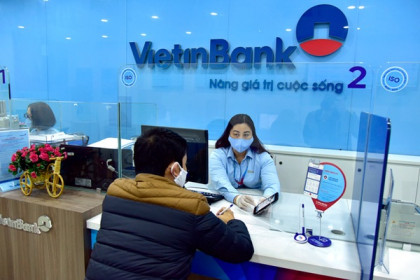 VietinBank bán nhà máy gạch 6ha tại Hà Giang với giá khởi điểm gần 71 tỷ đồng