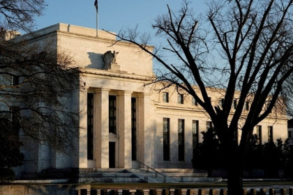 Nomura: Fed có thể tăng lãi suất 1% trong kỳ họp tuần tới