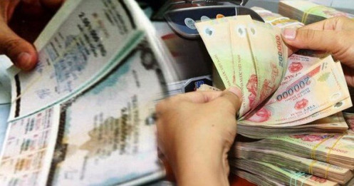 ADB nhận định về thị trường trái phiếu Việt Nam