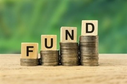 Giao dịch quỹ đầu tư: Lực mua duy trì ưu thế