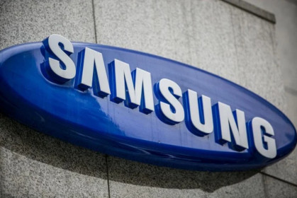 Samsung nhen nhóm ý định quay trở lại thị trường Nga