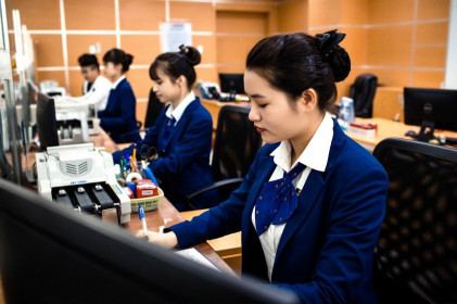 Cổ phiếu cần lưu tâm ngày 20/9