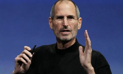Người từng có 10 năm làm việc tại Apple chia sẻ 3 bài học lớn từ Steve Jobs