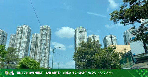 Săn nhà đất giá hời thời Covid-19