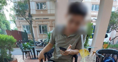 Bát nháo thị trường trái phiếu doanh nghiệp