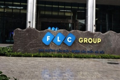 FLC đã tìm được Công ty kiểm toán mới