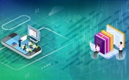 Top cổ phiếu đáng chú ý đầu phiên 23/09