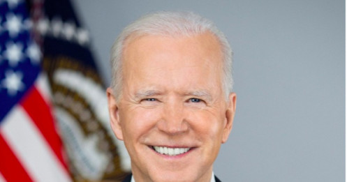 Tổng thống Hoa Kỳ Joe Biden bày tỏ mong muốn thăm Việt Nam