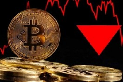 Thị trường tiền ảo tuần qua: Bitcoin về sát 19,000 USD sau động thái từ Fed