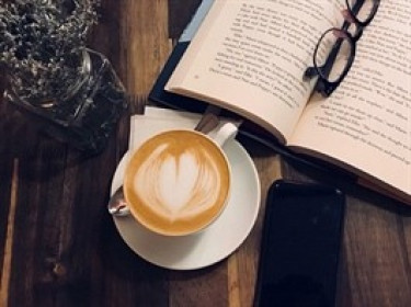 27/09: Đọc gì trước giờ giao dịch chứng khoán?