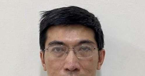 Bắt ông Nguyễn Quang Linh, trợ lý một Phó Thủ tướng, vì liên quan vụ 'chuyến bay giải cứu'