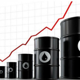 Lý do giá dầu có thể sớm tăng trở lại mốc 100 USD/thùng