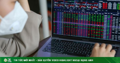 Liên tục lao dốc thảm, chứng khoán liệu đã thấy đáy?