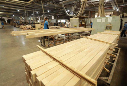 Lãi suất huy động đi lên khó tránh lãi suất cho vay tăng