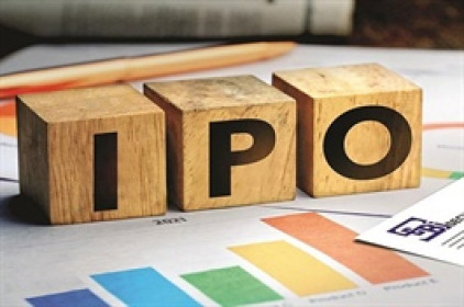 Xây dựng Công trình Tân Cảng muốn IPO hơn 36% cổ phần