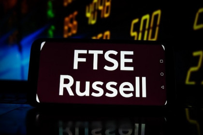 FTSE Russell: Việt Nam tiếp tục nằm trong danh sách theo dõi nâng hạng thị trường mới nổi