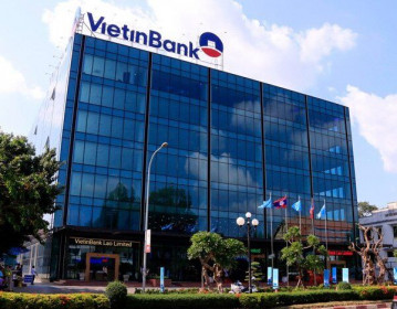 VietinBank liên tục rao bán các khoản nợ