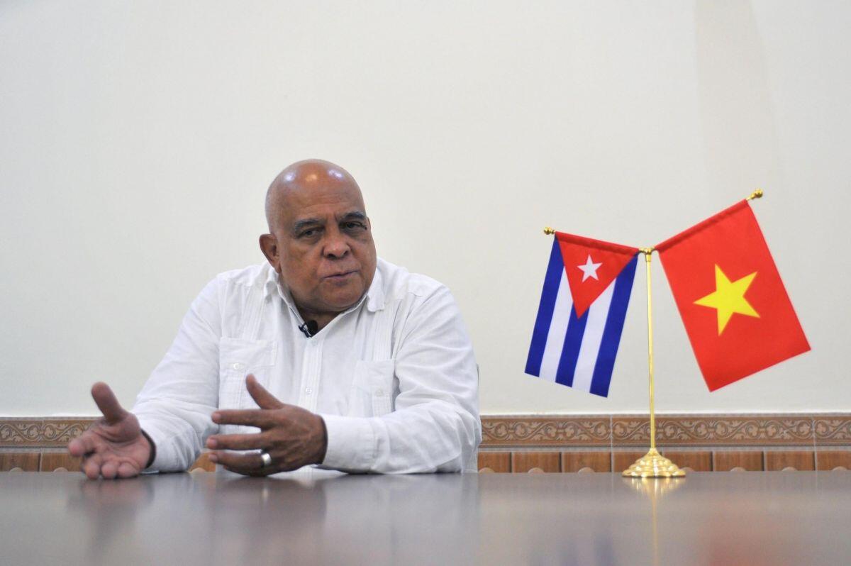 Doanh nghiệp Việt Nam được hưởng đặc quyền khi đầu tư vào Cuba