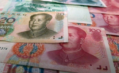 Tiền kỹ thuật số xuyên biên giới - thử nghiệm thành công của Trung Quốc