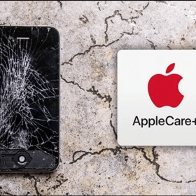 Tin tức công nghệ mới nóng nhất hôm nay 1/10: AppleCare+ cho phép sửa iPhone miễn phí