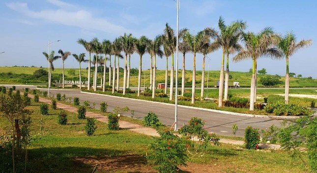 Khu kinh tế đầu tiên của Việt Nam tại Cuba ‘trải thảm’ đón nhà đầu tư