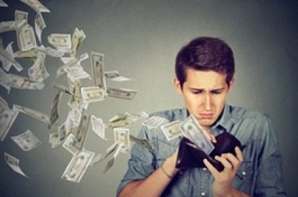 Bán giải chấp là gì? 